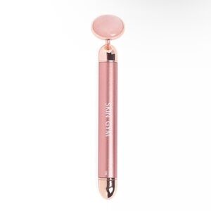 Skin Gym || NIB || Revati Vibrating Beauty Tool